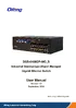 User Manual_DGS-9168GP-AIO_S.pdf